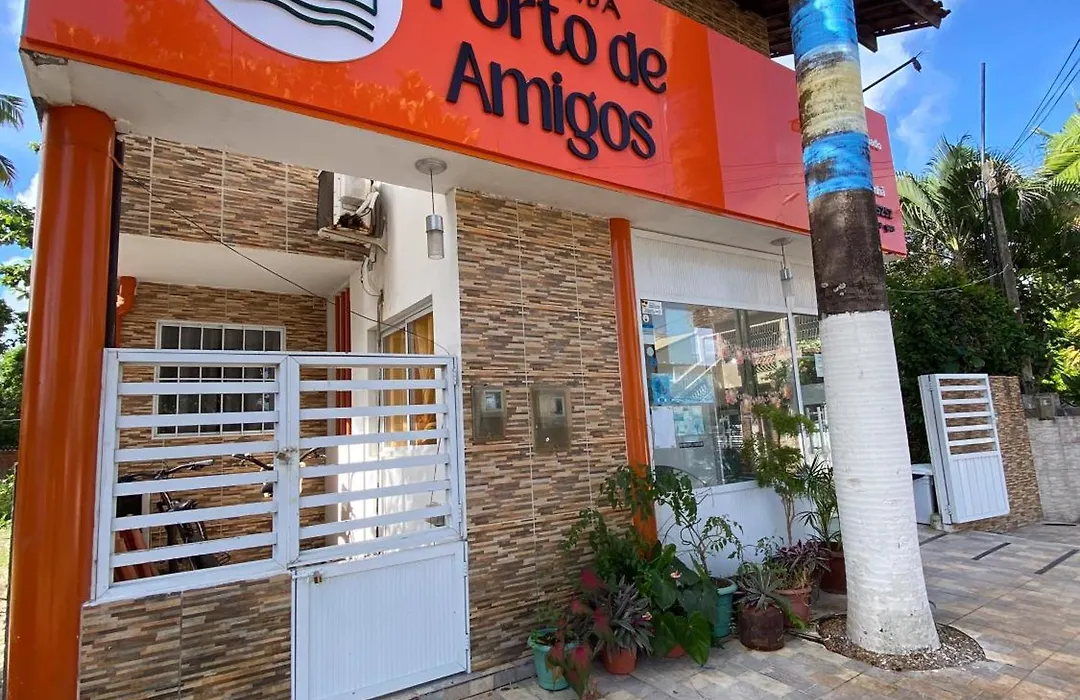 Ariel Justo Dos Reis Pereira-1